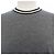 Hermès Hermes Silk Cashmere Knit M - vista 5