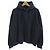 Supreme OVERDYED S LOGO HOOD Hoodie