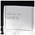 Chanel Vintage Mantel - Ansicht 3