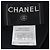 Chanel Vintage Mantel - Ansicht 4