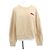 Stella Mc Cartney Sudadera Stella McCartney