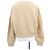 Stella Mc Cartney Sudadera Stella McCartney - vista 2