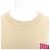 Stella Mc Cartney Sudadera Stella McCartney - vista 6