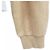 Stella Mc Cartney Sudadera Stella McCartney - vista 7