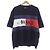 Autre Marque Camiseta AWAKE TOMMY JEANS
