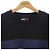 Autre Marque Camiseta AWAKE TOMMY JEANS - vista 5