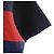 Autre Marque Camiseta AWAKE TOMMY JEANS - vista 6
