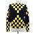 Louis Vuitton Kaschmir-Strick
