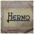 Autre Marque Herno Jacke Grau - Ansicht 5