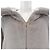 Autre Marque Herno Jacke Grau - Ansicht 6