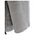 Autre Marque Herno Jacke Grau - Ansicht 7