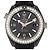 Omega Seamaster Planet Ocean Ceramic Automatic