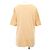 Chloé Beige Top aus Textil - Ansicht 2