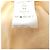 Chloé Beige Top aus Textil - Ansicht 3