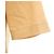 Chloé Beige Top aus Textil - Ansicht 7