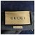 Gucci Rock - Ansicht 4