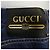 Gucci Rock - Ansicht 7
