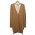 Autre Marque John Smedley Long Cardigan