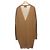 Autre Marque John Smedley Long Cardigan - vista 2