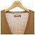 Autre Marque John Smedley Long Cardigan - vista 5