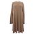 Autre Marque Drawer Kleid