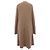Autre Marque Drawer Kleid - Ansicht 2