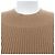 Autre Marque Drawer Kleid - Ansicht 5