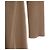 Autre Marque Drawer Kleid - Ansicht 6