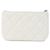 Pochette Chanel AP4811 en cuir Caviar - vue 2