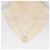 Collana Cartier Étincelle in oro rosa 18K e diamanti - vista 6