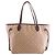 Borsa Tote Louis Vuitton Monogram Idylle
