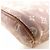 Borsa Tote Louis Vuitton Monogram Idylle - vista 2