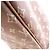 Borsa Tote Louis Vuitton Monogram Idylle - vista 4