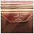 Borsa Tote Louis Vuitton Monogram Idylle - vista 9