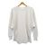 Autre Marque Sweatshirt BELL STAMP WEAR