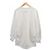 Autre Marque Sweatshirt BELL STAMP WEAR - vista 2
