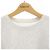 Autre Marque Sweatshirt BELL STAMP WEAR - vista 5