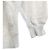 Autre Marque Sweatshirt BELL STAMP WEAR - vista 6