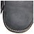 Louis Vuitton Leder- Stiefeletten - Ansicht 10