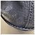 Louis Vuitton Leder- Stiefeletten - Ansicht 13