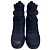 Louis Vuitton Leder- Stiefeletten - Ansicht 2