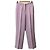 Acne Studios Hose aus Polyester