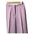 Acne Studios Hose aus Polyester - Ansicht 2