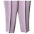 Acne Studios Hose aus Polyester - Ansicht 3