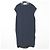 Vestido Acne Studios PALMER CREPE Georgette - vista 2