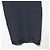 Vestido Acne Studios PALMER CREPE Georgette - vista 3