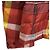 Autre Marque Colete Down 2way Black Label Crestbridge Check - vista 5