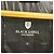Autre Marque Colete Down 2way Black Label Crestbridge Check - vista 7