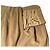 Autre Marque CLANE SWOLLEN PENCIL SKIRTS
Falda lápiz larga - vista 5