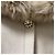 Autre Marque Apuweiser-riche 5WAY No Collar Wool Coat - view 4